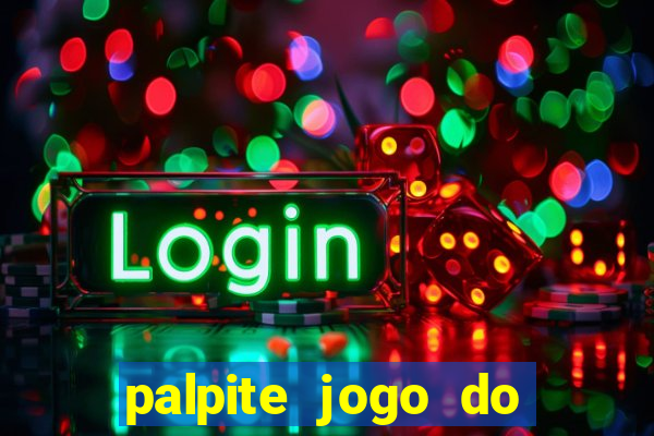 palpite jogo do bicho coruja hoje